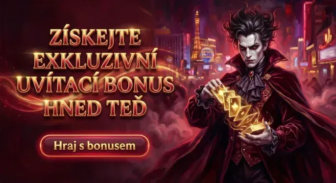 Spins Of Glory Casino